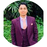 Aman's Profile Pic
